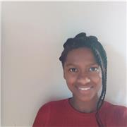 Insegnante madrelingua spagnolo offre lezioni private a Grosseto